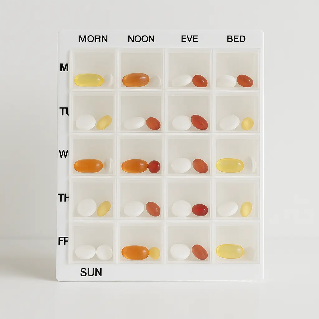 Lomelino Salud y Belleza SPD