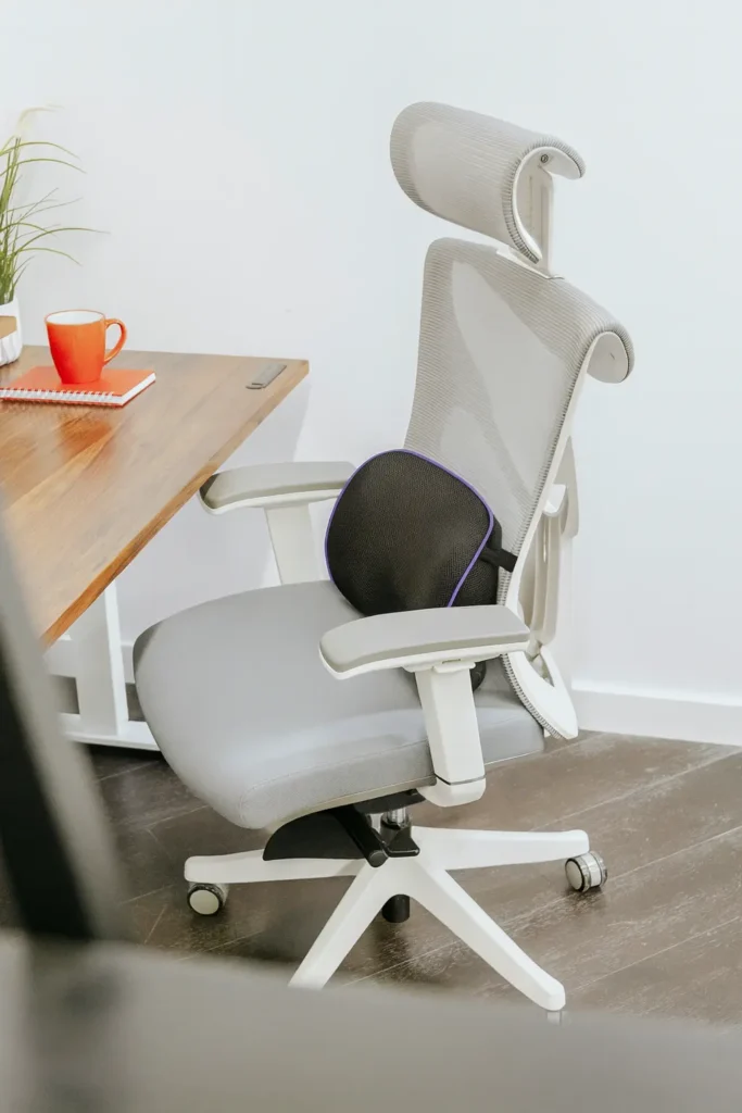 Lomelino Salud y Belleza venta de prodcutos de higiene postural